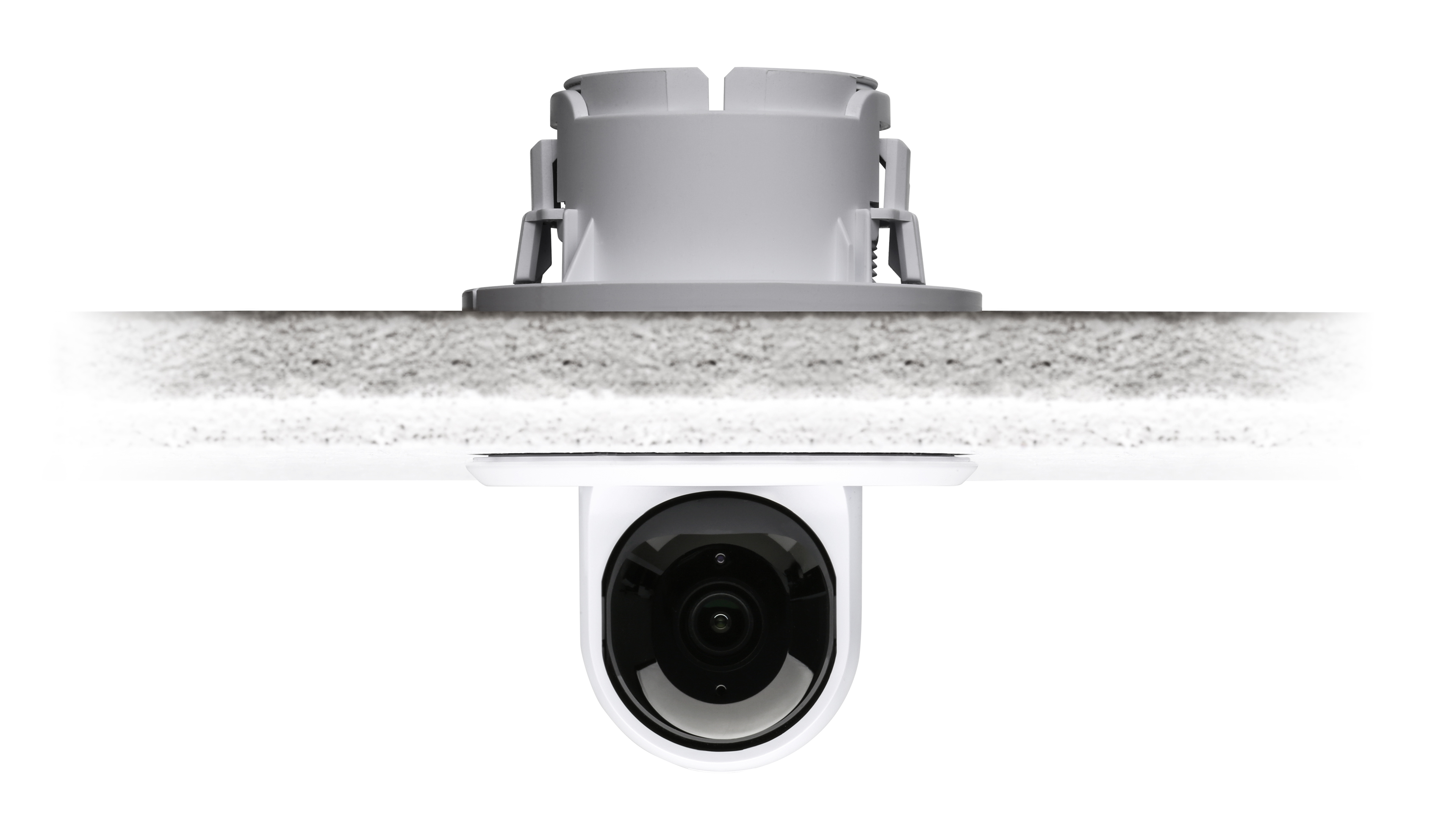 Ubiquiti unifi video camera best sale g3 flex